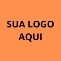 SUA-LOGO-AQUI.png
